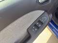 Renault Clio Clio 1.0 tce Techno 90cv Bleu - thumbnail 20