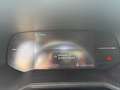 Renault Clio Clio 1.0 tce Techno 90cv Bleu - thumbnail 17