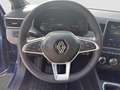 Renault Clio Clio 1.0 tce Techno 90cv Bleu - thumbnail 16