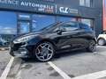 Ford Fiesta ST - Performance Noir - thumbnail 2