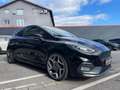 Ford Fiesta ST - Performance Noir - thumbnail 4