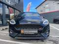 Ford Fiesta ST - Performance Noir - thumbnail 3