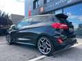 Ford Fiesta ST - Performance Noir - thumbnail 7