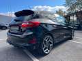 Ford Fiesta ST - Performance Noir - thumbnail 5