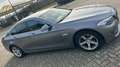BMW 118 118d Aut. Urban Line Grijs - thumbnail 3