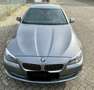 BMW 118 118d Aut. Urban Line Grijs - thumbnail 1