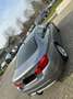 BMW 118 118d Aut. Urban Line Grijs - thumbnail 4