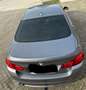 BMW 118 118d Aut. Urban Line Grijs - thumbnail 6
