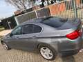 BMW 118 118d Aut. Urban Line Grijs - thumbnail 5