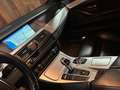 BMW 118 118d Aut. Urban Line Grijs - thumbnail 9