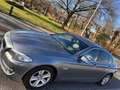 BMW 118 118d Aut. Urban Line Grijs - thumbnail 2