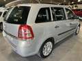 Opel Zafira 1.7CDTi Essentia Plateado - thumbnail 3