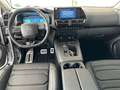 Citroen C5 Aircross Shine Pack Plug-In EU6d Hybrid 225 e-EAT8 SHINE PA Weiß - thumbnail 8