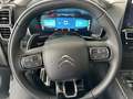 Citroen C5 Aircross Shine Pack Plug-In EU6d Hybrid 225 e-EAT8 SHINE PA Weiß - thumbnail 11
