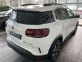 Citroen C5 Aircross Shine Pack Plug-In EU6d Hybrid 225 e-EAT8 SHINE PA Weiß - thumbnail 3