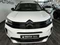 Citroen C5 Aircross Shine Pack Plug-In EU6d Hybrid 225 e-EAT8 SHINE PA Weiß - thumbnail 5