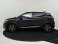Renault Captur 1.3 TCe 155 Initiale Paris Leder | LM velgen | App Negro - thumbnail 2
