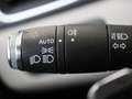 Renault Captur 1.3 TCe 155 Initiale Paris Leder | LM velgen | App Negro - thumbnail 22