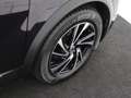 Renault Captur 1.3 TCe 155 Initiale Paris Leder | LM velgen | App Negro - thumbnail 3