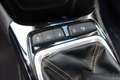 Opel Crossland X 1.2 Turbo Innovation l Navigatie l LED l AppleCarp Grijs - thumbnail 14