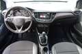 Opel Crossland X 1.2 Turbo Innovation l Navigatie l LED l AppleCarp Grijs - thumbnail 4