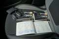 Opel Crossland X 1.2 Turbo Innovation l Navigatie l LED l AppleCarp Grijs - thumbnail 15