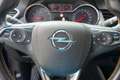 Opel Crossland X 1.2 Turbo Innovation l Navigatie l LED l AppleCarp Grijs - thumbnail 8