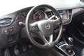 Opel Crossland X 1.2 Turbo Innovation l Navigatie l LED l AppleCarp Grijs - thumbnail 5
