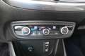 Opel Crossland X 1.2 Turbo Innovation l Navigatie l LED l AppleCarp Grau - thumbnail 13