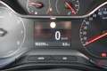 Opel Crossland X 1.2 Turbo Innovation l Navigatie l LED l AppleCarp Grau - thumbnail 7