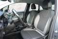Opel Crossland X 1.2 Turbo Innovation l Navigatie l LED l AppleCarp Grijs - thumbnail 6