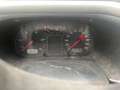 Volkswagen T4 Kombi Kombi 3-3-3 2,5 TDI Entry Entry Blau - thumbnail 9