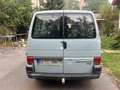 Volkswagen T4 Kombi Kombi 3-3-3 2,5 TDI Entry Entry Blau - thumbnail 4