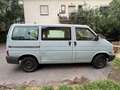 Volkswagen T4 Kombi Kombi 3-3-3 2,5 TDI Entry Entry Blau - thumbnail 6