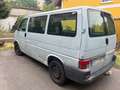 Volkswagen T4 Kombi Kombi 3-3-3 2,5 TDI Entry Entry Blau - thumbnail 3