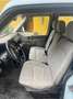 Volkswagen T4 Kombi Kombi 3-3-3 2,5 TDI Entry Entry Blau - thumbnail 7