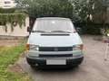 Volkswagen T4 Kombi Kombi 3-3-3 2,5 TDI Entry Entry Blau - thumbnail 1