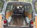 Volkswagen T4 Kombi Kombi 3-3-3 2,5 TDI Entry Entry Blau - thumbnail 8