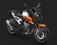 KTM 990 Duke 2026* - thumbnail 3
