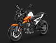 KTM 990 Duke 2026* - thumbnail 2