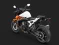 KTM 990 Duke 2026* - thumbnail 4