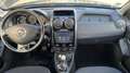 Dacia Duster dCi 110 4x2 Black Touch Brown - thumbnail 6
