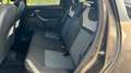 Dacia Duster dCi 110 4x2 Black Touch Brun - thumbnail 9