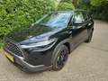 Toyota Corolla Cross Hybrid 140 Style Panoramadak/Premium Pack Zwart - thumbnail 3