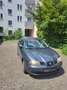 SEAT Cordoba Vario 1.4 Freeze - thumbnail 4