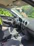 SEAT Cordoba Vario 1.4 Freeze - thumbnail 5