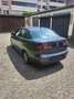 SEAT Cordoba Vario 1.4 Freeze - thumbnail 1