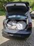 SEAT Cordoba Vario 1.4 Freeze - thumbnail 8