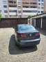 SEAT Cordoba Vario 1.4 Freeze - thumbnail 6