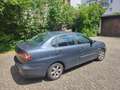 SEAT Cordoba Vario 1.4 Freeze - thumbnail 3